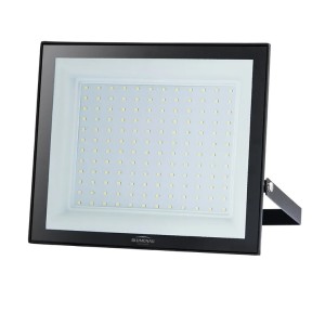 REFLETOR LED 200W 6000K