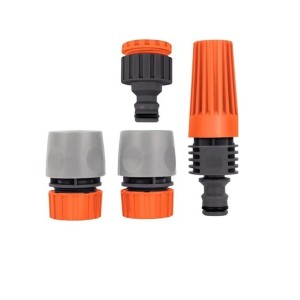 ESGUICHO PADRAO TRAM ENG.4PC