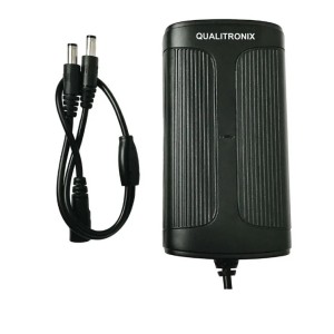 MINI NOBREAK QNB01 QNB01