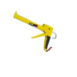 APLICADOR DE SILICONE 9 HEAVY DUTY FERTAK 6602