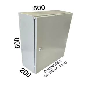 QUADRO-COM-600X500X200