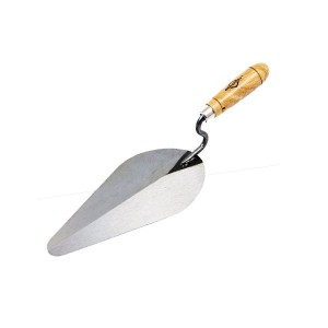 COLHER PEDR.BRASFORT C.RETO 09