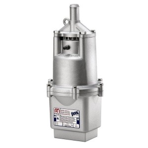 BOMBA-CX-D-AGUA-ANAUGE-CC-220V-Q2