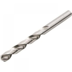 BROCA IRWIN ACO RAP.   7,00MM