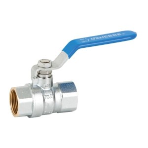 REGISTRO ESF. 2 LATAO