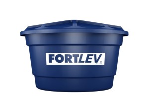 CAIXA D' AGUA POL FORTLEV  1000L