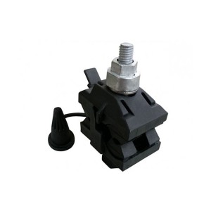 CONECTOR DERIVAÇÃO MCI CPP001 70MM