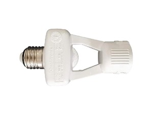 SENSOR PRES SOQ E27 QA17M