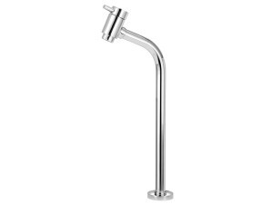 TORNEIRA LAV. MESA ALTA CR VTM298CWB FIT