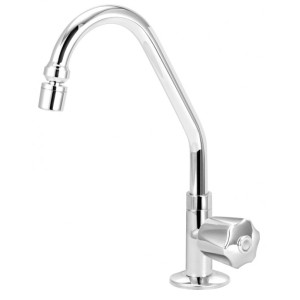 TORN. COZ MESA.  1/4    VTM150CWB