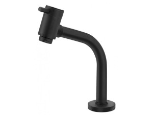 TORN. LAV. MESA BICA BAIXA PT VTM297PWB FIT