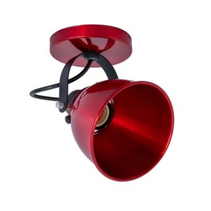 ARS SPOT OMEGA BRANCO 4401