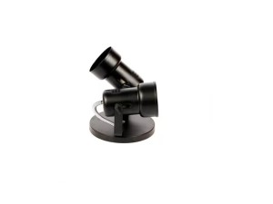 ARS SPOT SOFT 2 LAMP E27 PT          3302