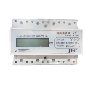 MEDIDOR-BIDIREC-CONS-ENERG-KWH-TRIF-100A