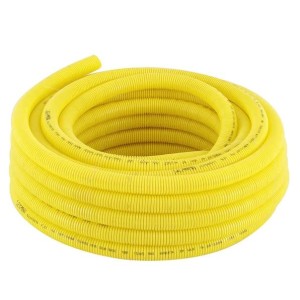 CONDUITE FLEX  3/4  RL 50 AM