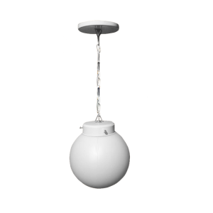 PENDENTE P/ BOCA 10 BC VAGALUMY PDVB10