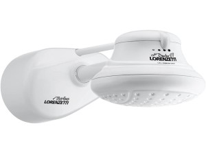 CHUVEIRO LXC 6800W 220V BELLA DUCHA 4T.C PRESS TURBO