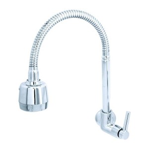 TORN. COZ. GOURMET PAR 1/2-3/4 DN15-20