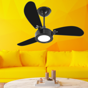 Ventilador, Verão, Calor, Fic Materiais Elétricos, Guarulhos, Ventidelta