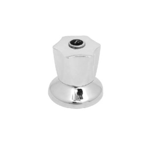 ACAB. BOGNAR P/ REG.    1 1/2 C50