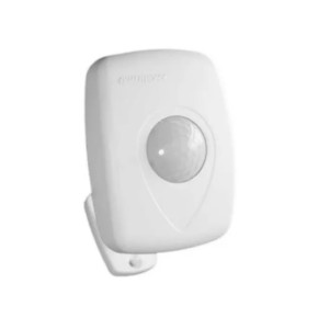 SENSOR PRES TT 360G 3F BIV. QA27