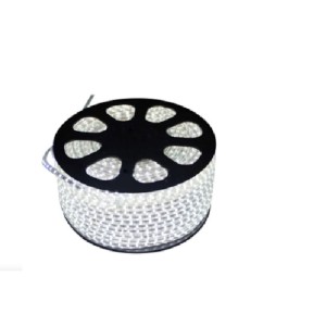 FITA LED GAYA 110v , 600k 9424