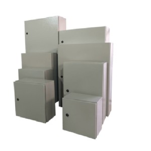 QUADRO-COM-600X500X200