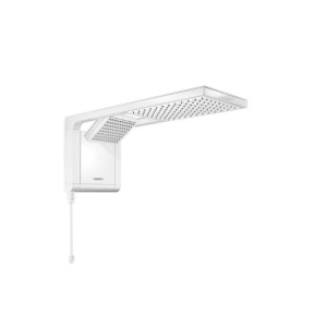 CHUVEIRO LXC 6800W 220V ACQUA DUO ULTRA BC