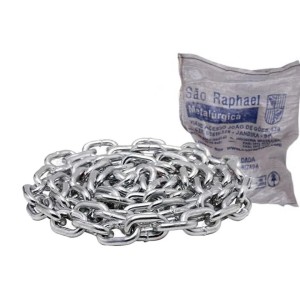 CORRENTE SOLD  4.0MM