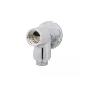 DESVIO P/ CHUVEIRO 1/2 DN15