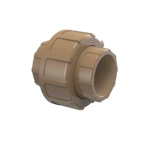 UNIAO-SOLD-32MM-MR-0476