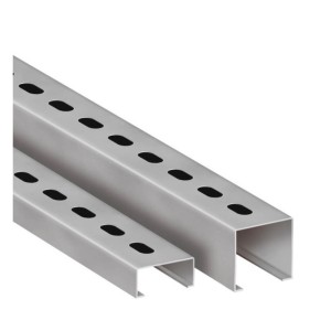 PERFILADO PERF 38X38 6M CH22 DP1